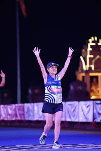 BIB: 
                            <button type="button" onclick="openModal(24096192)" class="btn btn-primary btn-sm float-right btn-popup" data-toggle="modal" data-target=".modal-high-quality">
                        <i class="fas fa-shopping-cart"></i> Add to Cart
                    </button>
                                            <button type="button" onclick="isThisMe(24096192, true)" class="btn btn-success btn-sm float-right btn-popup btn-isme hidden" data-toggle="tooltip" data-placement="bottom" title="นี่คือรูปของคุณใช่ไหม คลิกที่นี่เพื่อเอาเข้าอัลบั้ม">
                        <i class="fas fa-plus"></i> Add to album
                    </button>
                    <button type="button" onclick="isThisMe(24096192, false)" class="btn btn-warning btn-sm float-right btn-popup btn-isnotme hidden">
                        <i class="fas fa-ban"></i> Remove from album
                    </button>